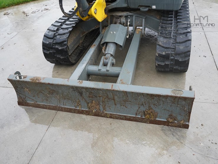 2024-wacker-neuson-et42-image-38