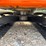 2021-hitachi-zx135us-6-image-18