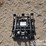 unused-ir-wood-grabber-to-suit-mini-excavator-image-4