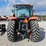 2014-kubota-m135gx-image-15