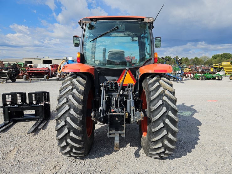 2014-kubota-m135gx-image-15