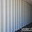 40'-hc-multi-door-container,-4-side-doors-image-18