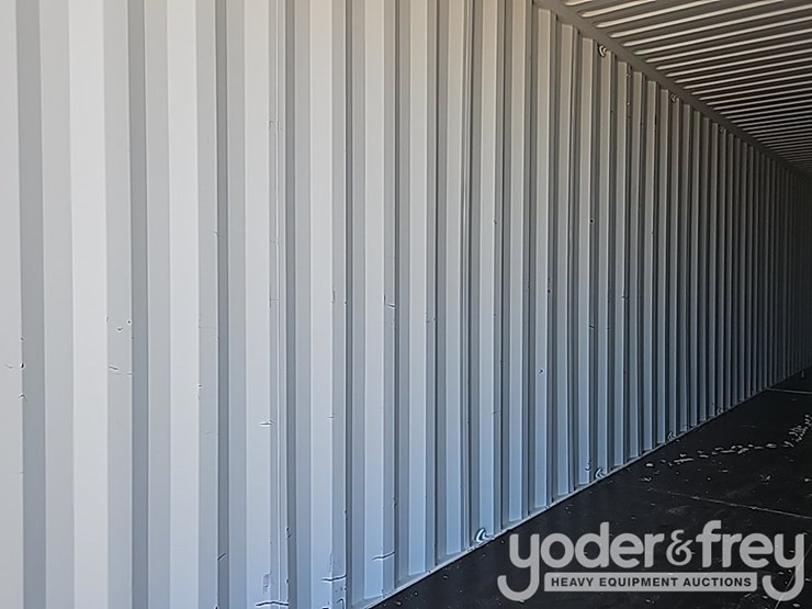 40'-hc-multi-door-container,-4-side-doors-image-18