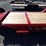 2025-delta-7'x20'-t/a-tilt-deck-trailer-image-5