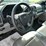2020-ford-f350-xl-image-11