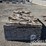 unused-20-x-30-all-steel-carport-image-2