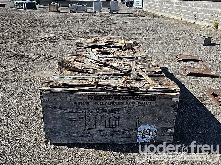 unused-20-x-30-all-steel-carport-image-2