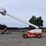 snorkel-telescopic-boom-lift-image-6