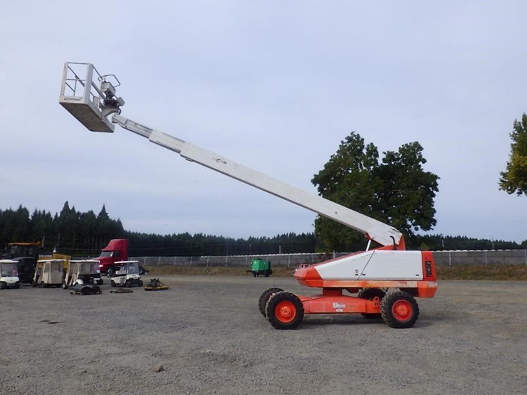 snorkel-telescopic-boom-lift-image-6