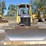 2000-deere-450h-image-6