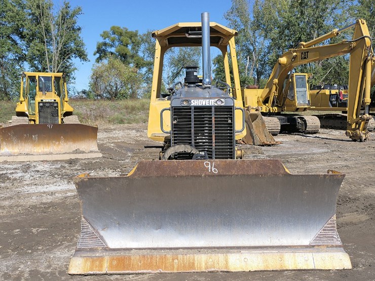 2000-deere-450h-image-6