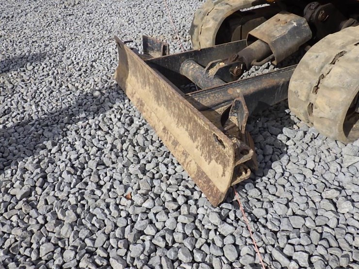 caterpillar-301.7d-cr-image-14