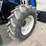 2019-new-holland-t5.120-image-20