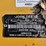 deere-333g-image-16