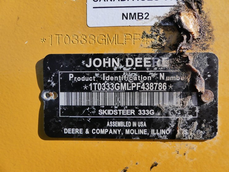 deere-333g-image-16