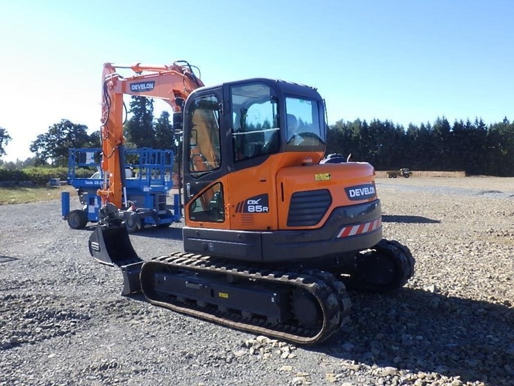 doosan-dx85r-3-image-5