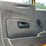 2013-international-durastar-4300-image-15