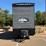 #6895-•-2024-forrest-river-timberwolf-mini-loft-camper-image-5