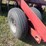 #140-•-heavy-duty-farm-disk-image-8