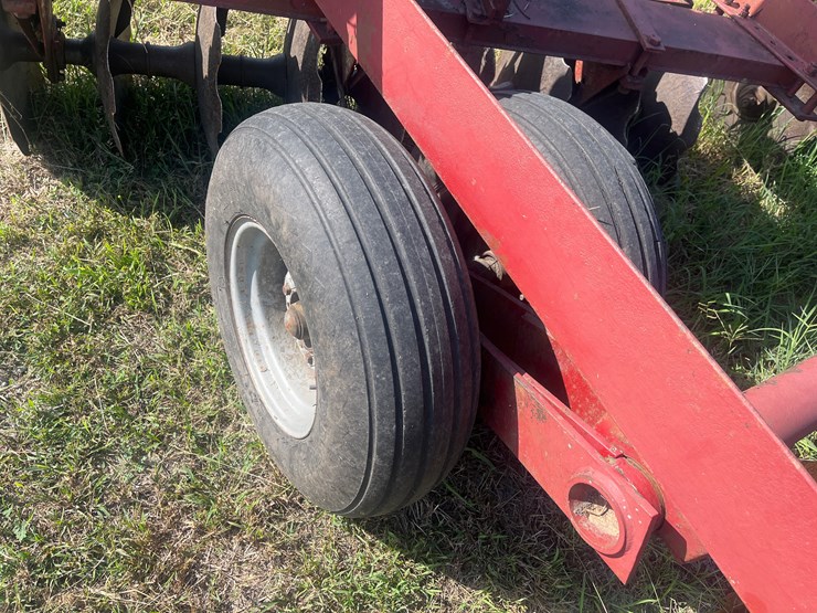 #140-•-heavy-duty-farm-disk-image-8