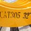 caterpillar-305-image-5