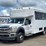 2016-ford-f550-image-1