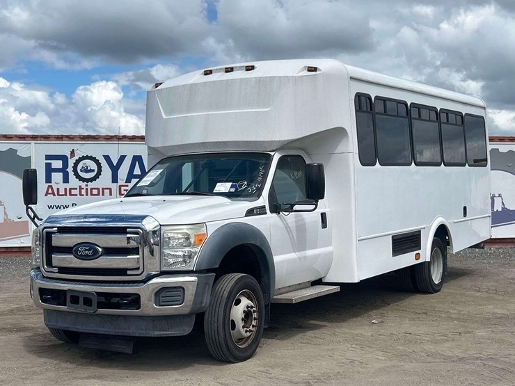 2016-ford-f550-image-1