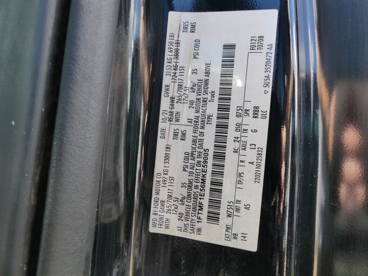 2021-ford-f150-xl-image-13