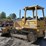 2000-deere-450h-image-2