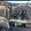 #107-•-1994-ford-33000-dump-truck-image-18