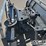 unused-jct-84"-snow/-dozer-blade-to-suit-skidsteer-image-10