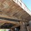 axle-dump-trailer-image-8