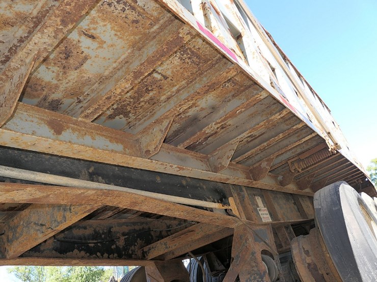 axle-dump-trailer-image-8