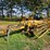 vermeer-r23-image-2
