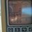 2004-john-deere-9660-sts-image-12