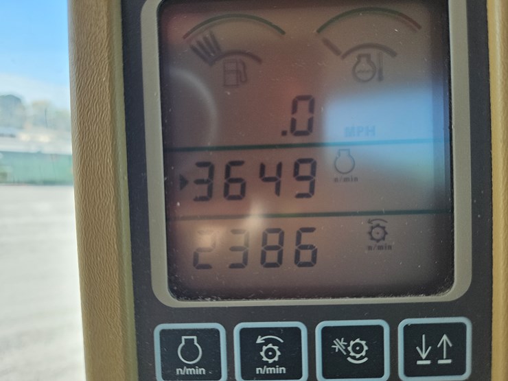 2004-john-deere-9660-sts-image-12