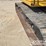 2018-caterpillar-313fl-image-18