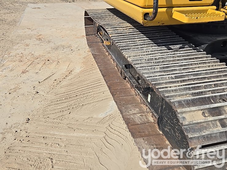 2018-caterpillar-313fl-image-18