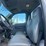 2017-ford-f650-image-17