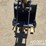unused-newrick-zw322-image-11