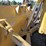 1998-caterpillar-d6r-image-7