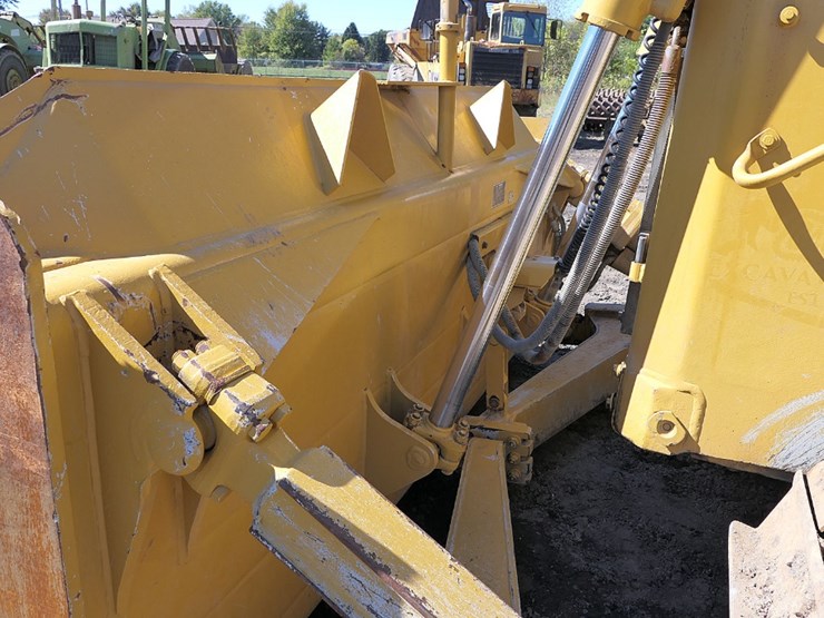 1998-caterpillar-d6r-image-7