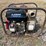 #186-•-gas-powered-trash-pump-image-4