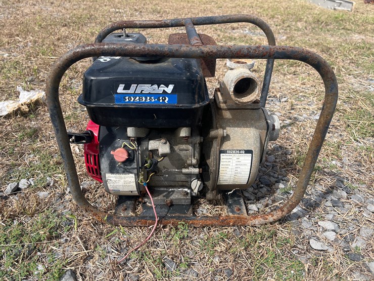 #186-•-gas-powered-trash-pump-image-4