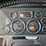2013-peterbilt-389-image-72