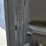 2016-ford-f550-image-29