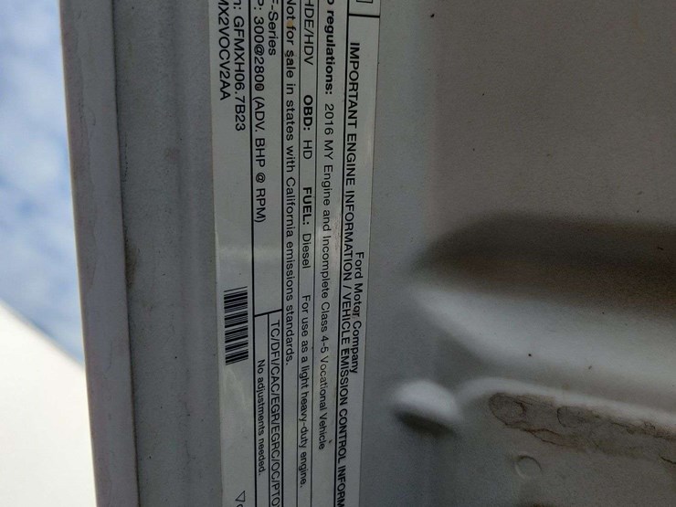 2016-ford-f550-image-29