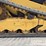 2016-caterpillar-259d-image-18
