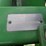 2001-john-deere-925f-image-5