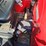 2015-massey-ferguson-4709-image-15